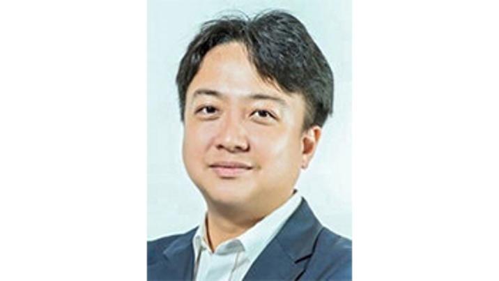 AI는 현대전의 필요악인가