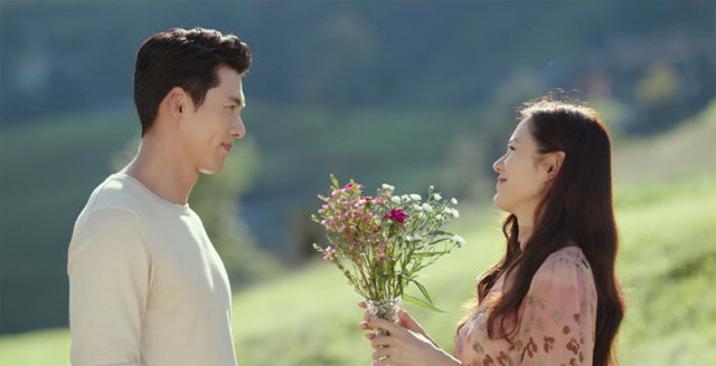 8년째 ‘현빈-손예진 효과’ 스위스 마을…“韓드라마 덕분에 유명세”