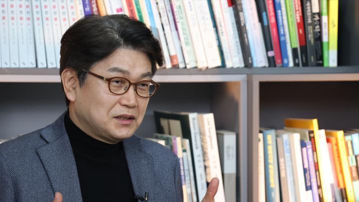 “50대는 저축 늘리고 60대는 재취업해 은퇴 자산 쌓아라”
