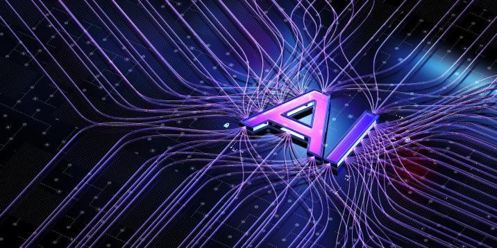 “AI, 출처 권위 있을땐 잘못된 의료정보도 사실로 받아들여”