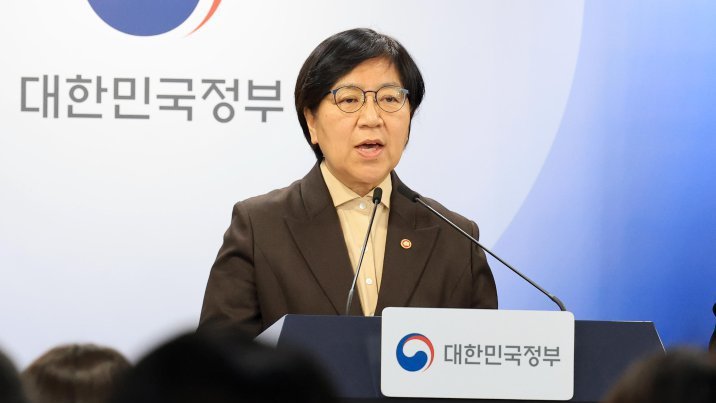 의대생 ‘490명→613명→813명’ 단계적으로 더 뽑는다