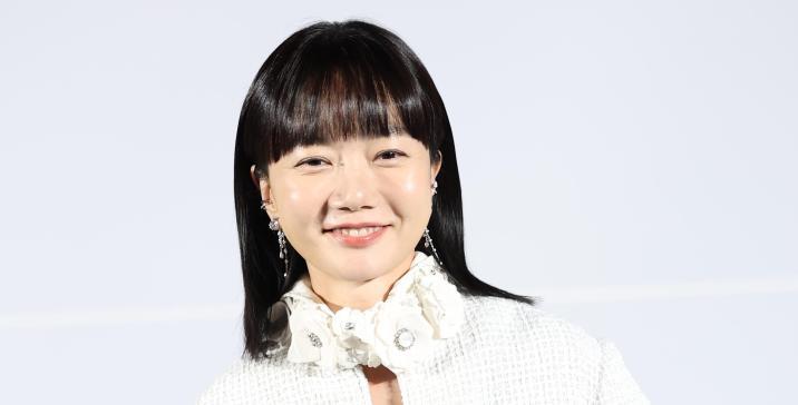 베를린영화제 개막…배두나 심사위원 출격-韓 초청작은 없어