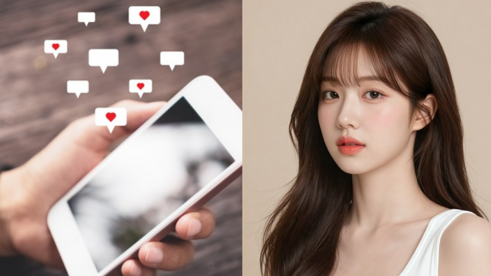 “내 남친이 사기꾼?” 밸런타인데이 ‘로맨스 스캠’ 비상