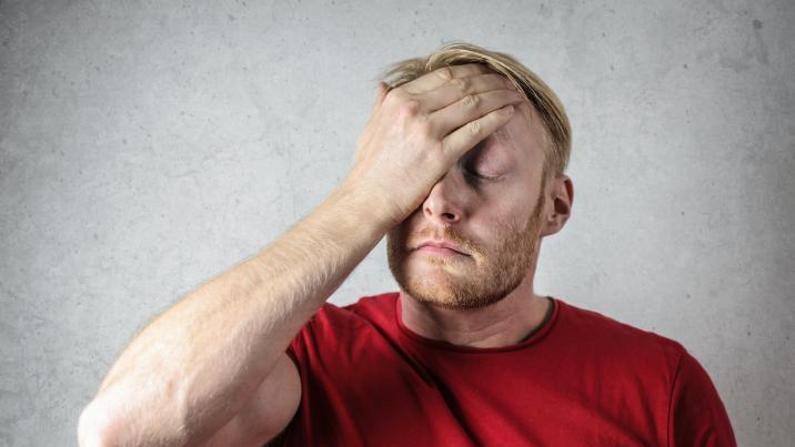 남성갱년기, 4년새 2배로…호르몬 치료, 단기 처방에 그쳐