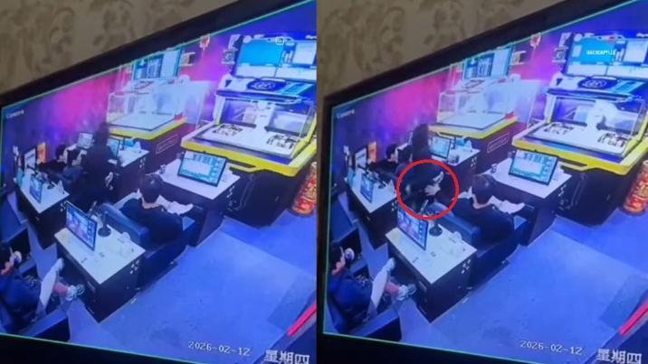 롯데 선수들 대만 도박장서 딱 걸려…성추행 의혹엔 “오해”