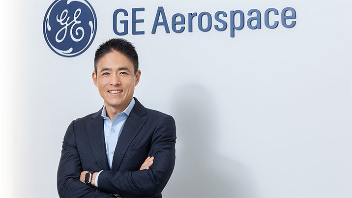 “독자기술로 엔진 개발하는 한국, ‘공동개발’이 더 효율적일수도”