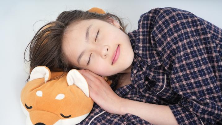 “설 연휴 잠 실컷 자야지”…막상 해보면 더 피곤한 이유