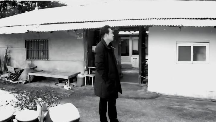 장동혁 “노모가 ‘핸드폰만도 못한 늙은이 죽어야’ 말씀”…李에 맞불