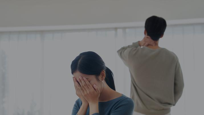 “개인회생 신청했습니다” 집주인 통보받은 세입자가 할 일