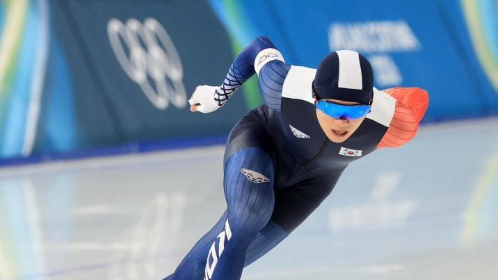 “아내에 매스스타트金 바칠래요”