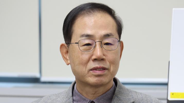 “재판소원땐 ‘헌재까지 가보자’로 변해…어떻게 표현해도 결국 ‘4심제’ 되는것”