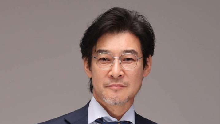 정동극장 이사장 ‘李지지’ 배우 장동직