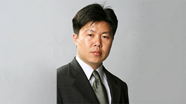 합리적 관련성’ 없는 별건 수사 말라는 법원의 경고[오늘과 내일/장택동]‘