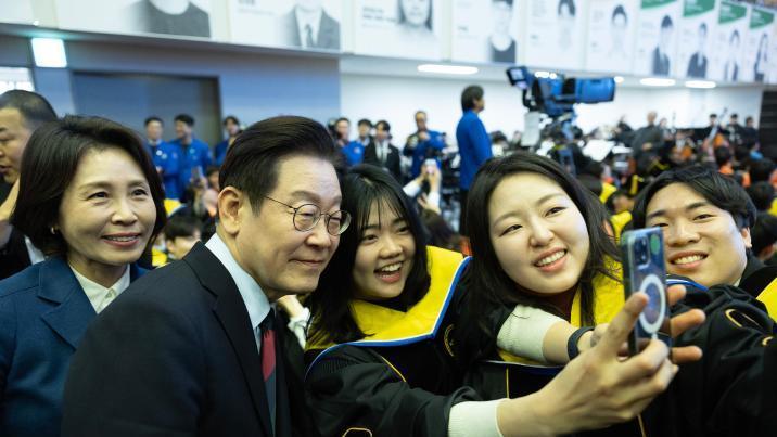 다주택자 대출연장 규제, 서울 아파트로 제한 검토