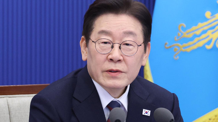 다주택자 대출연장 규제, 서울 아파트로 제한 검토