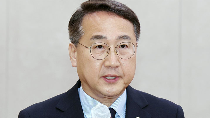 국힘, 산림청장 음주운전에 “‘셀프추천’ 국민추천제 전면 재검토하라”