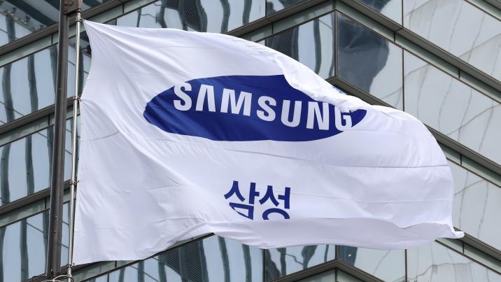 삼성전자, 1년만에 ‘D램 왕좌’ 탈환…SK하이닉스 2위로