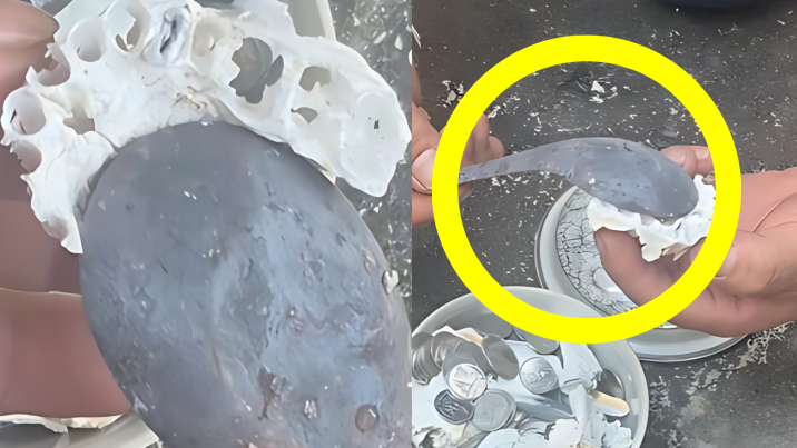 “유골 속에 왜 ‘쇠숟가락’이?”…군 가혹행위 의혹 휩싸인 태국