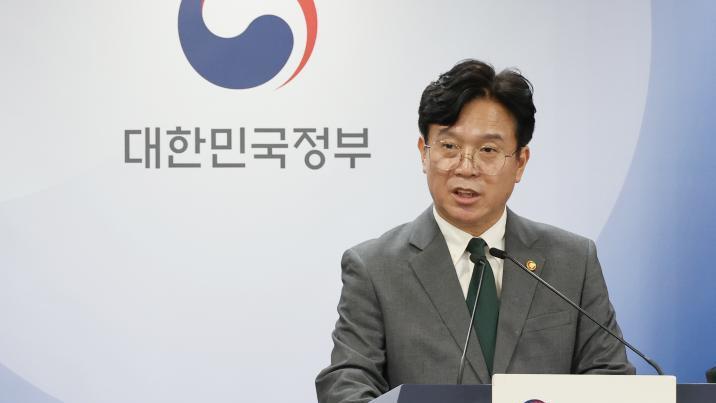 수백개 하청노조, 원청 상대 ‘무한 쪼개기 교섭’ 요구 가능…춘투 대란 우려