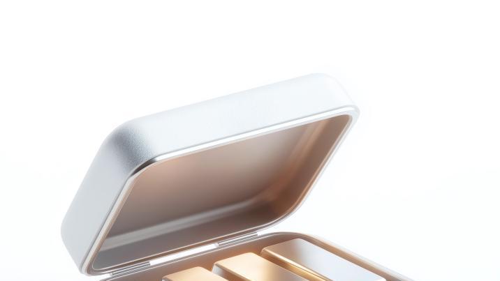 5살 조카에 ‘6200만원 은괴’…中 역대급 세뱃돈 ‘화제’