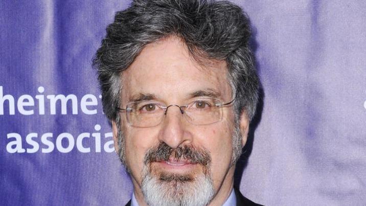 ‘리지 맥과이어’ 배우 로버트 캐러딘 사망…향년 71세