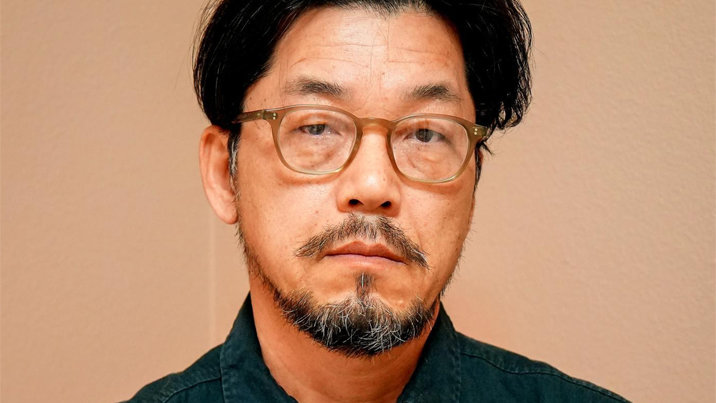 윤영기 감독, 미국 애니 어워즈 장편 영화 부문 스토리보드상 수상