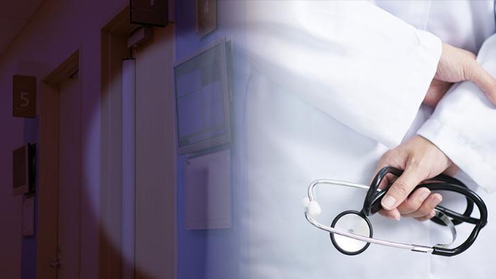 ‘불법 사무장 병원’ 범행, 10개월 허비하다 檢 보완수사 끝에 드러나