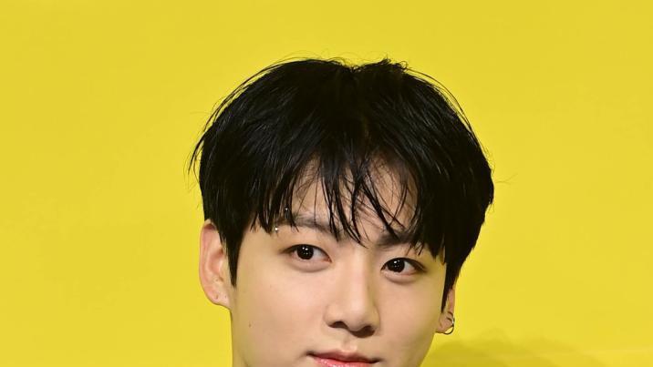 BTS 정국, 트럼프·머스크와 나란히…‘세계서 가장 유명한 25인’ 선정