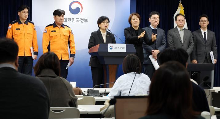 年 300번 넘게 ‘의료쇼핑’땐 본인부담 90% 물린다