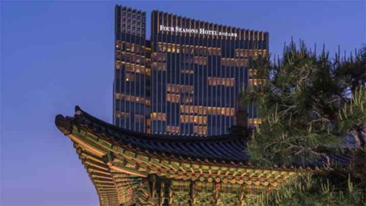 숙박업 바가지 요금, 한번만 걸려도 영업정지