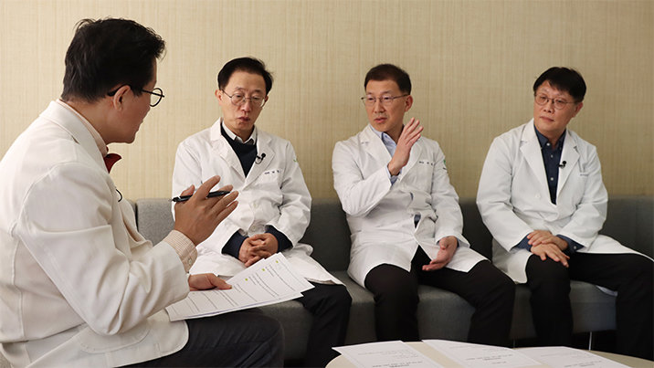 엄마 혈장으로 배아 키운다… ‘고령 난임’ 임신율 1.8배 올라