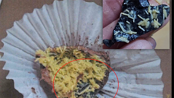 ‘두쫀쿠’ 등 디저트 판매점 조사… 식중독균 포함 81곳 위법 적발