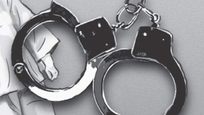 간첩죄 대상, ‘적국’서 ‘외국 등’으로 확대