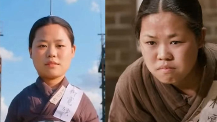 “유관순 방귀로켓” “523호 출발”…선넘은 ‘고인 모독’ AI 영상에 공분