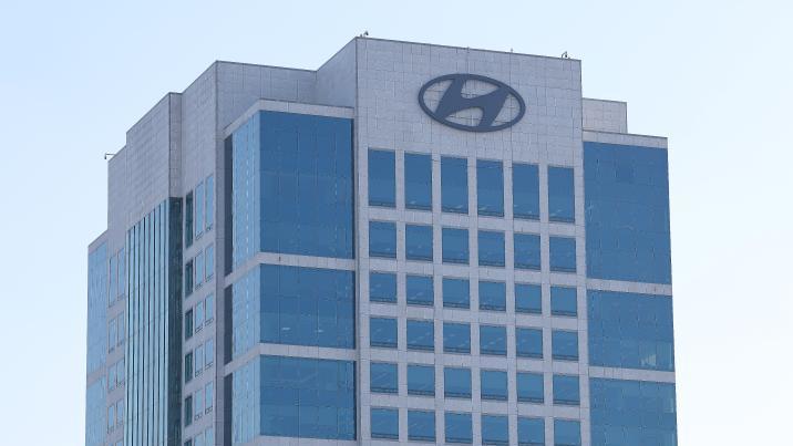 현대차, 사업목적에 ‘車대여’ 추가하기로