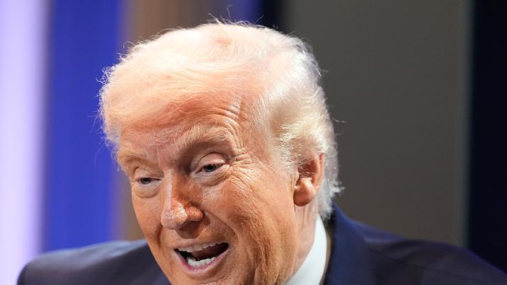 쿠바군, 영해 침범한 美고속정에 발포 4명 사살…美 “정부 작전과 무관”