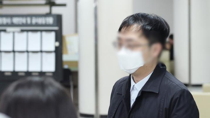 北에 무인기 날린 제작업체 이사 구속…“증거인멸·도망 염려”