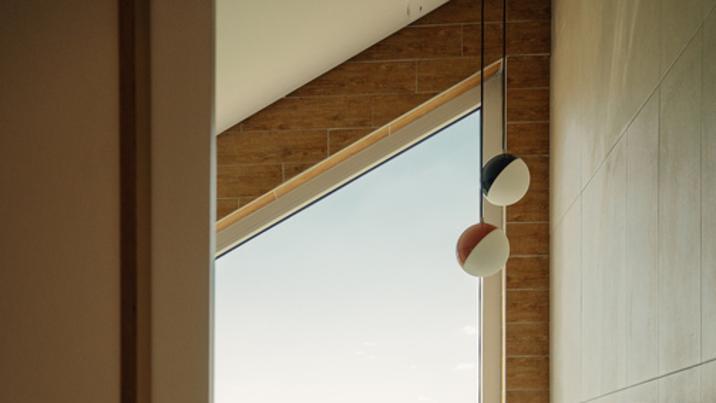 태안 펜션 욕조서 남녀 2명 숨진채 발견…“밀폐 공간에 불판”