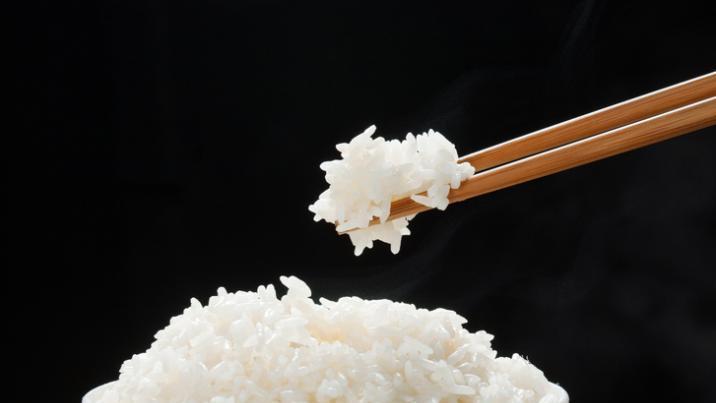 밥과 빵, 냉동했다가 데워먹으면 살 빠진다?