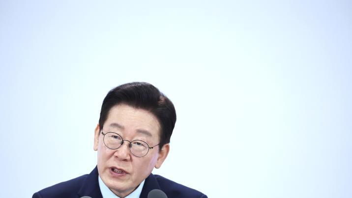 李, 내달 1일~4일 싱가포르·필리핀 국빈 방문…AI-방산 협력 강화