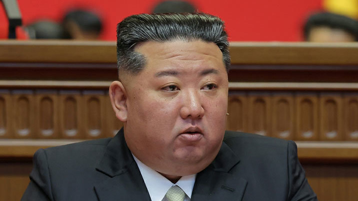 北 “이란 공격은 후안무치 불량배적 행태…용납 못 해” 美-이스라엘 비난