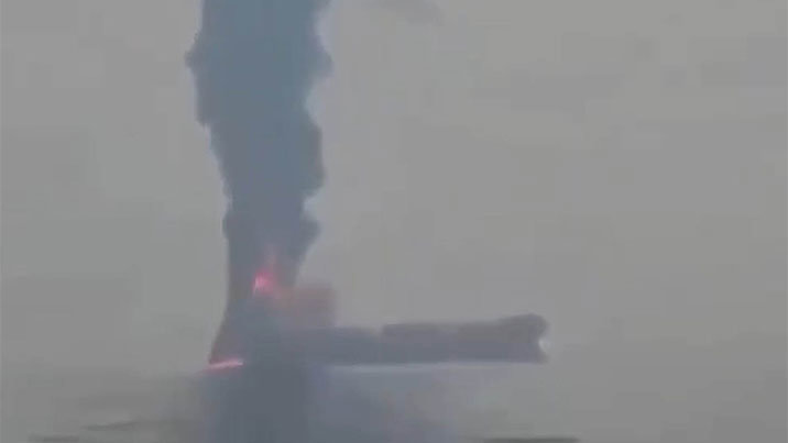 국제유가 70→150달러 전망까지… 韓, 원유 70% 중동의존 ‘비상’