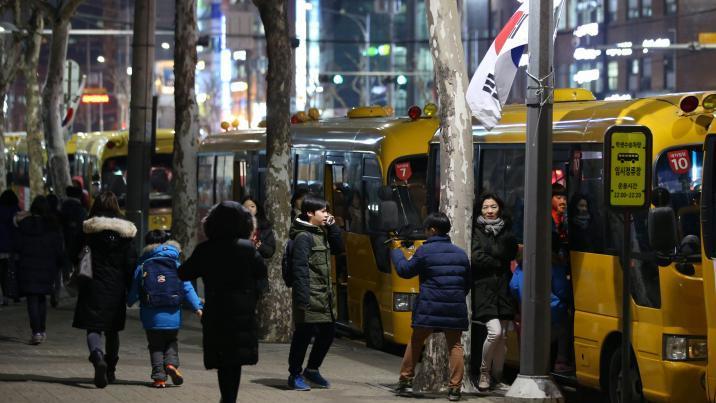평일 늦게 자고 주말엔 늦잠… ‘생체시계’ 고장나요