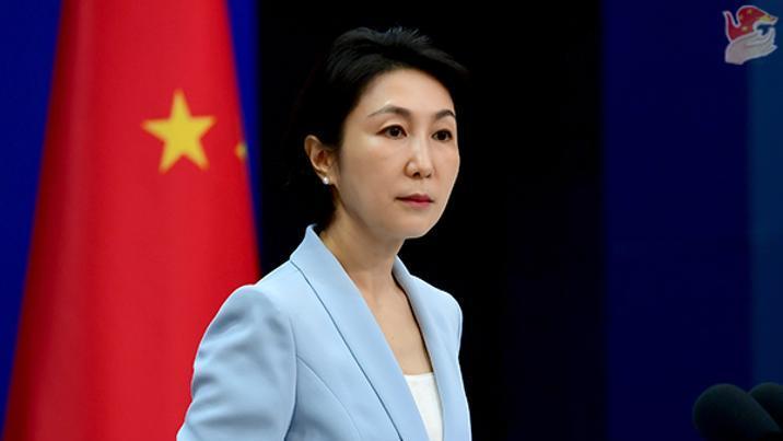 이란서 중국인 1명 사망…中외교부 “군사 행동 중단해야”