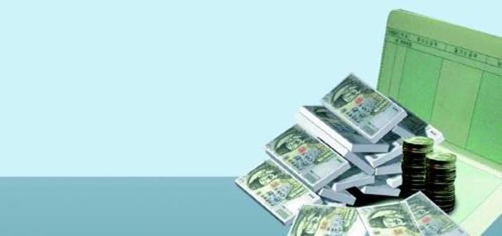 증시 ‘불장’인데… 퇴직연금 자동 운용 수익률은 3%대