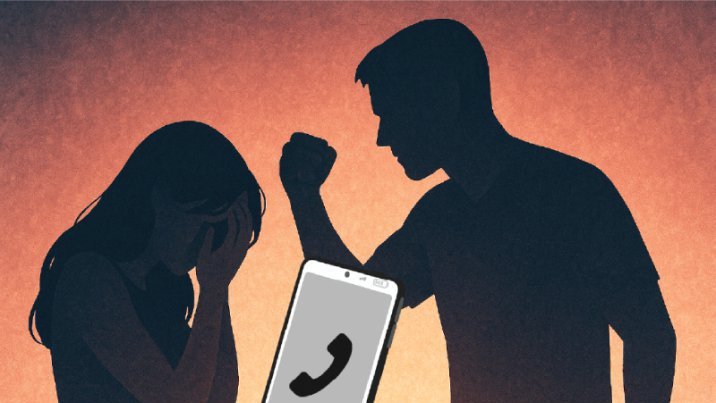 헤어진 여친 16시간 감금-폭행… ‘교제 폭력’ 소년범 징역형 선고