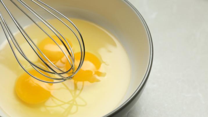 달걀, 조리법 따라 영양 달라진다…가장 건강하게 먹는 방법은?