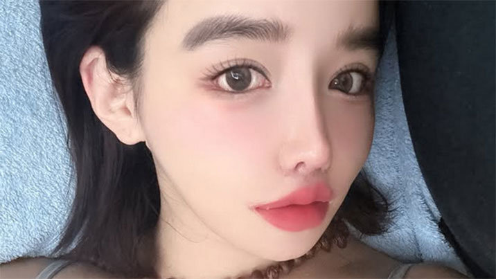 박봄 또 논란글…“다른 멤버 마약 덮으려 나를 마약쟁이 만들어”