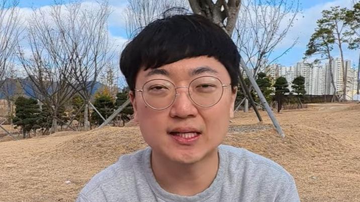 ‘충주맨’ 김선태 “돈 벌고 싶어 사직”…개인 유튜브 개설