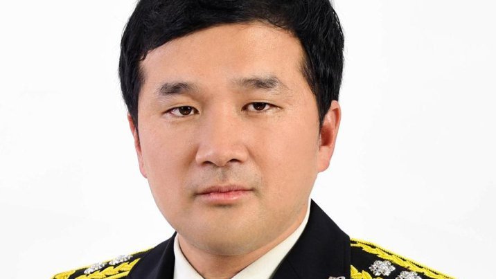 19년의 불꽃같은 삶…끝내 화마에 스러지다